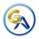 GA Technical Ltd logo